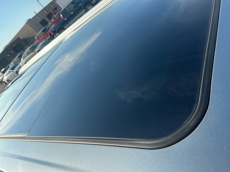 2025 GMC Yukon XL