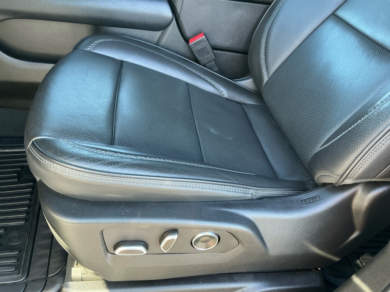 2024 GMC Yukon XL