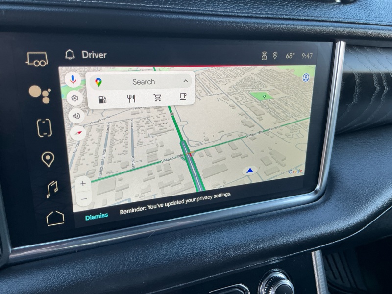 2024 GMC Yukon XL