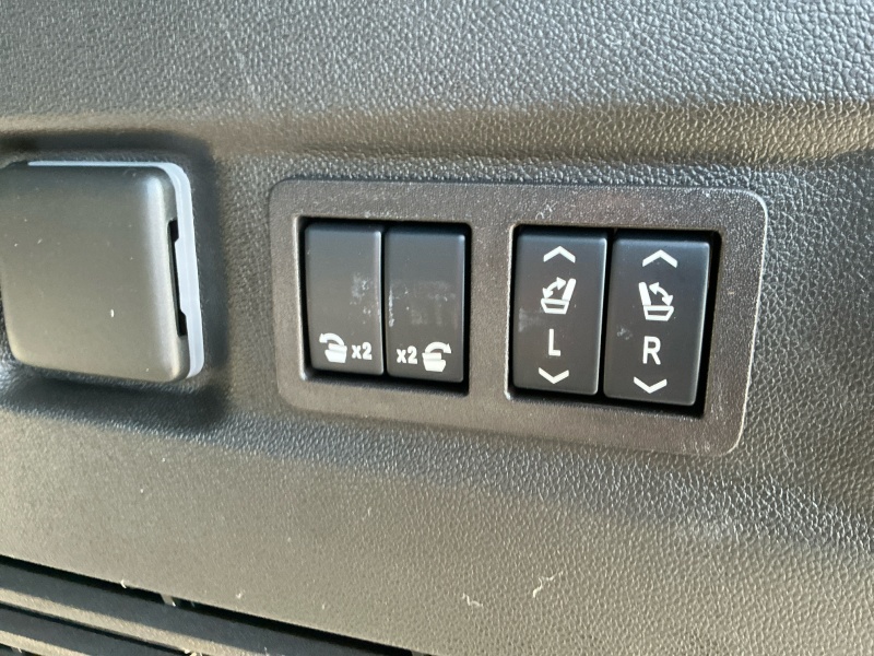 2024 GMC Yukon XL