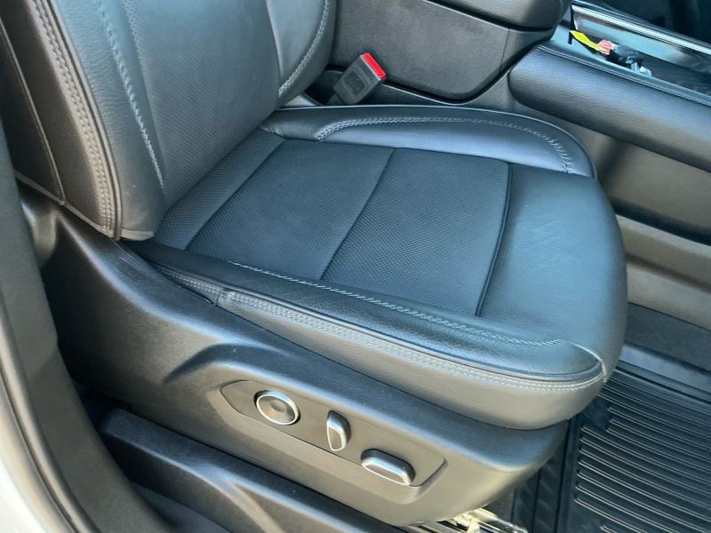 2024 GMC Yukon XL
