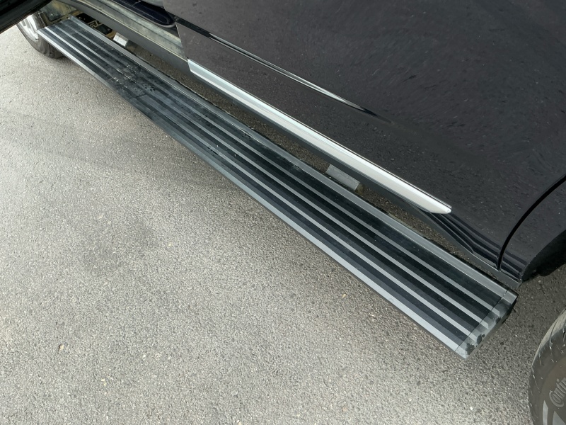 2021 GMC Yukon