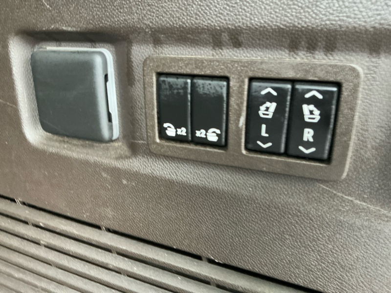 2021 GMC Yukon