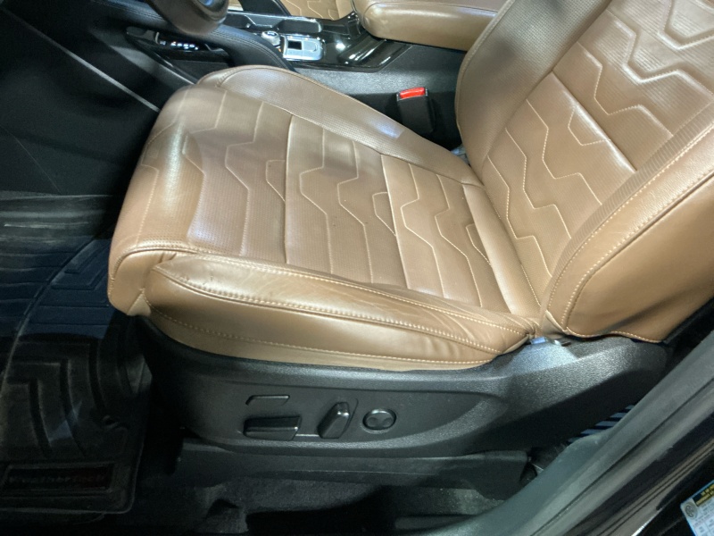2021 Kia Telluride