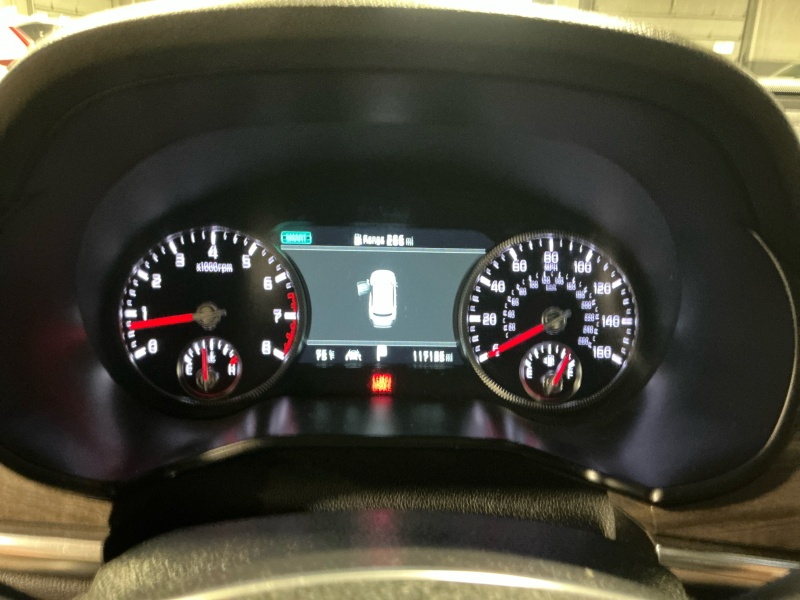 2021 Kia Telluride