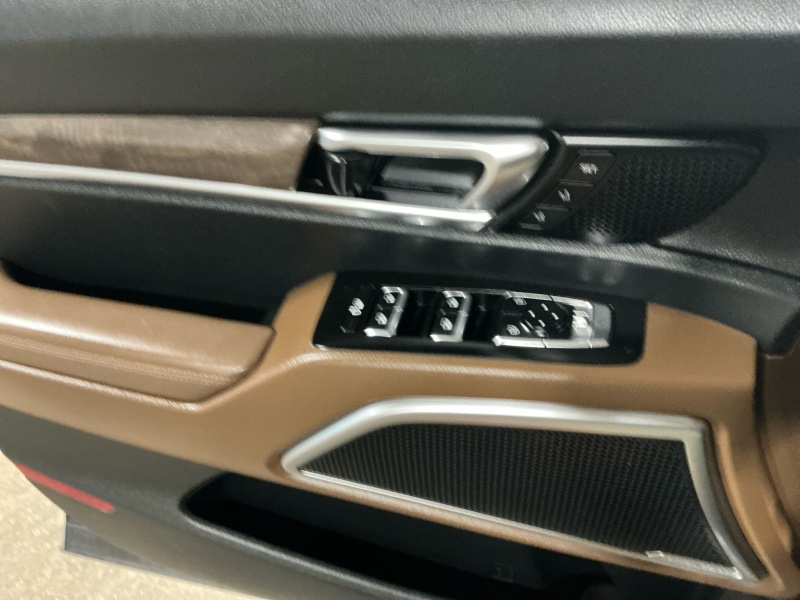 2021 Kia Telluride