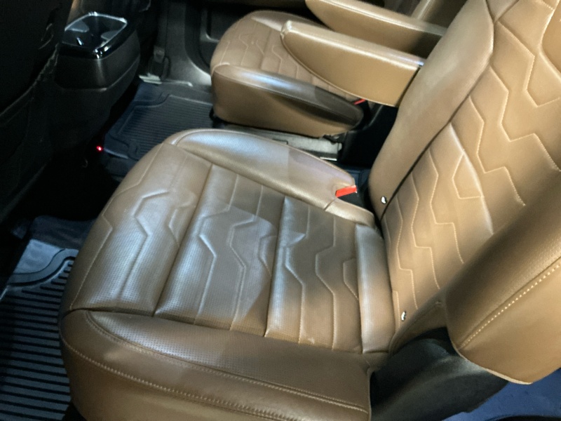 2021 Kia Telluride