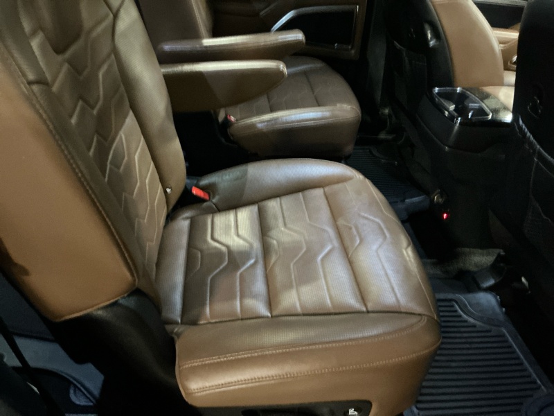 2021 Kia Telluride