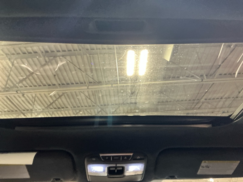 2021 Kia Telluride