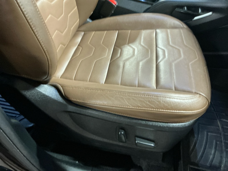 2021 Kia Telluride