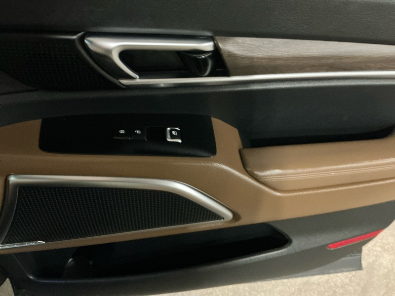 2021 Kia Telluride
