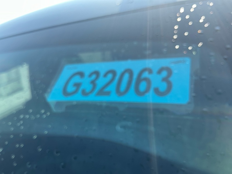 2025 GMC Yukon XL