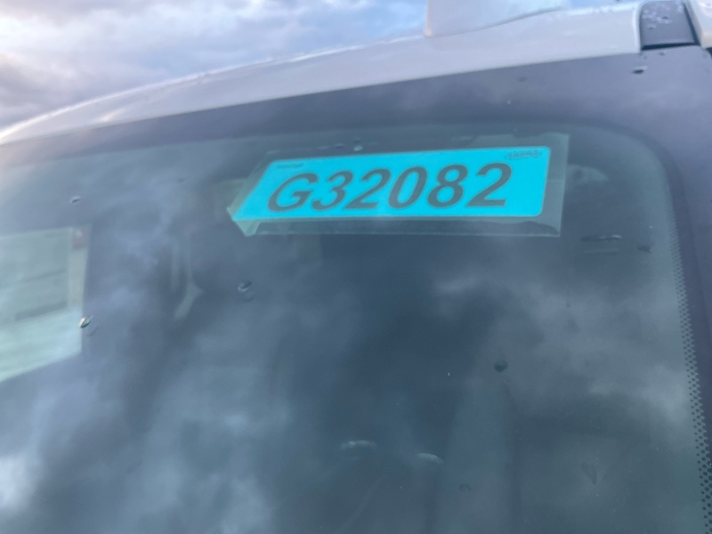 2025 GMC Yukon