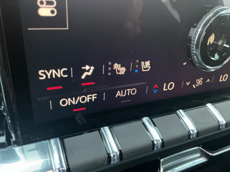 2025 GMC Yukon