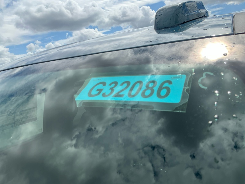 2025 GMC Yukon