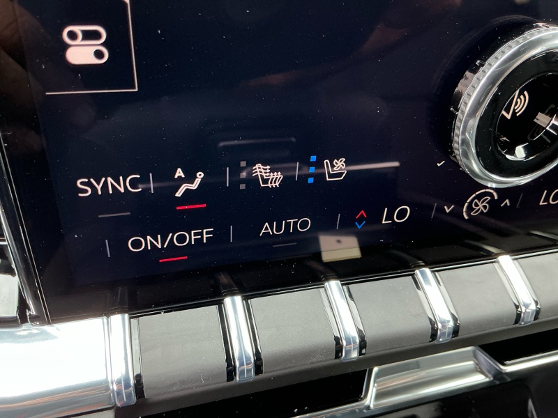 2025 GMC Yukon