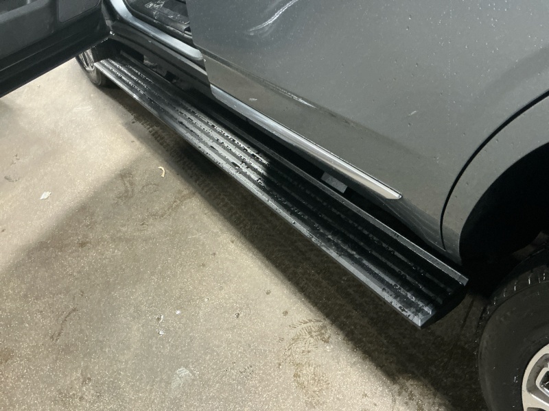 2025 GMC Yukon