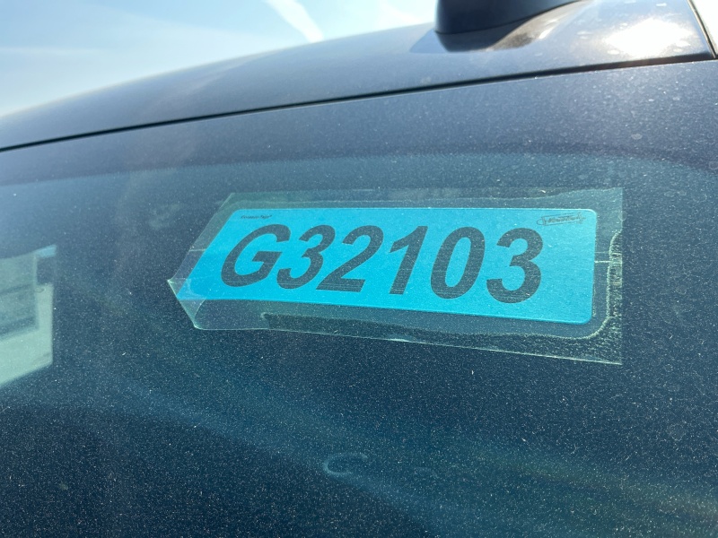 2025 GMC Yukon XL