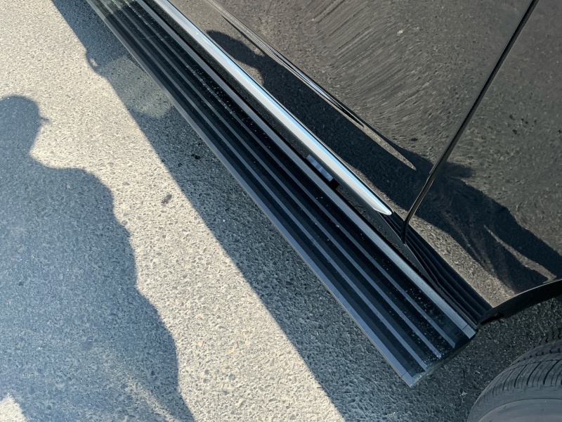 2025 GMC Yukon XL