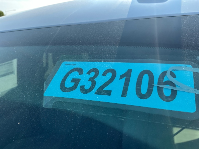 2025 GMC Yukon