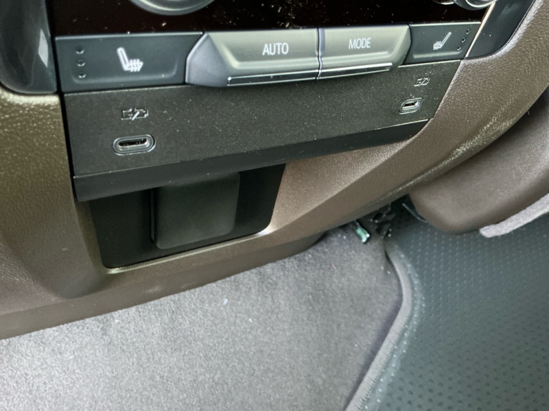 2025 GMC Yukon