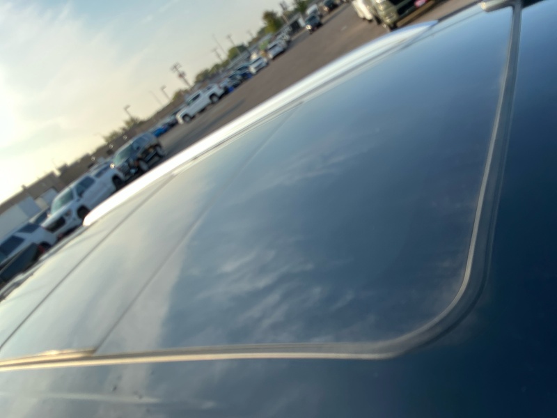 2025 GMC Yukon