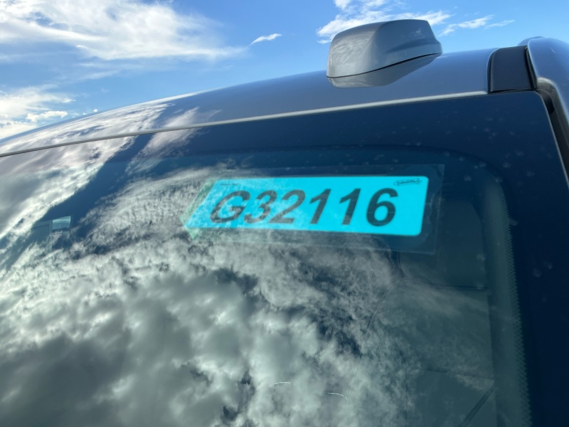 2025 GMC Yukon