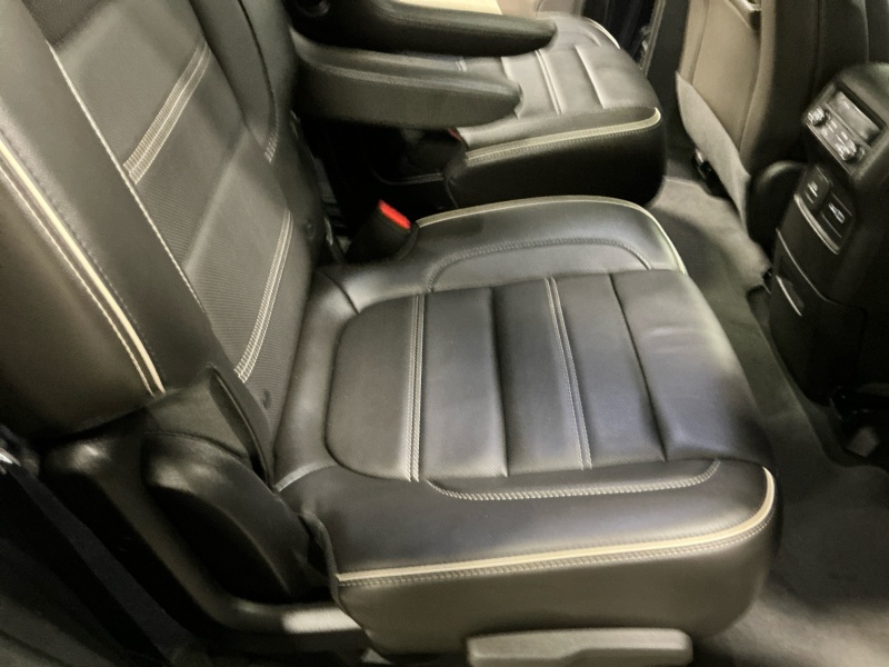 2020 GMC Acadia