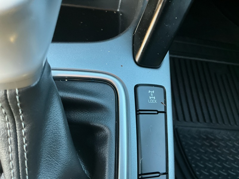 2023 Kia Seltos