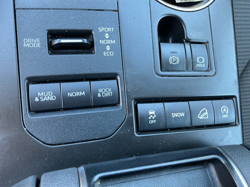 2020 Toyota Highlander