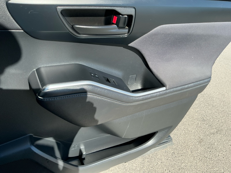 2020 Toyota Highlander