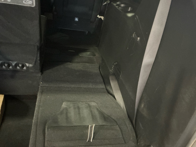 2021 Chrysler Pacifica