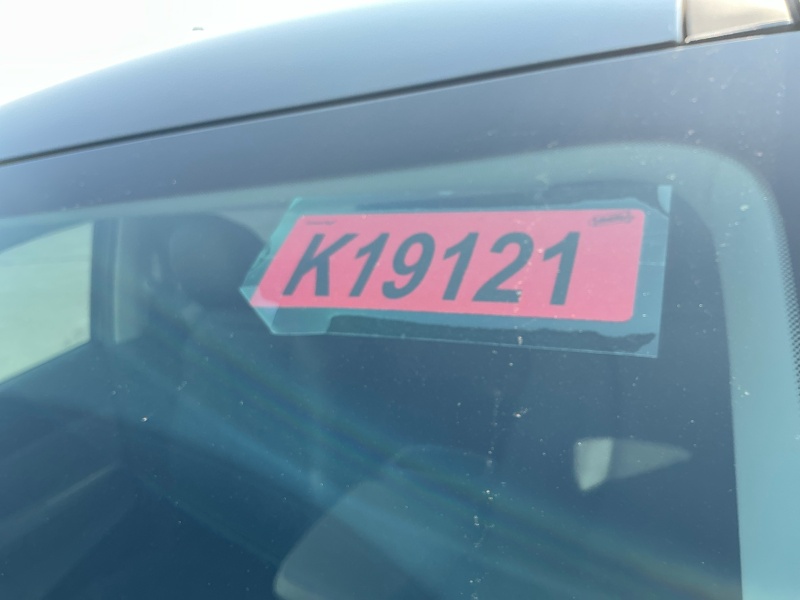 2026 Kia Carnival Hybrid
