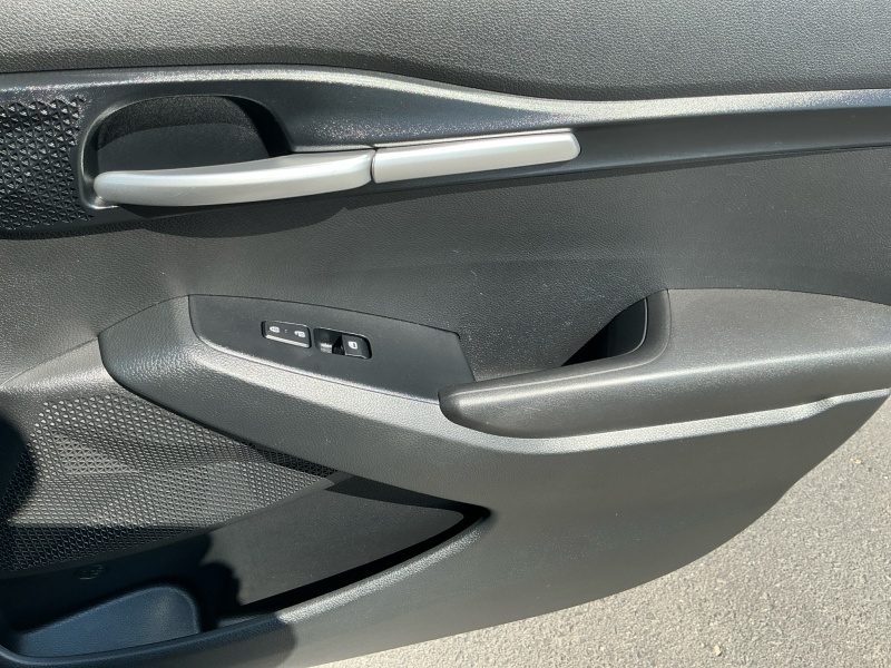 2021 Kia Seltos
