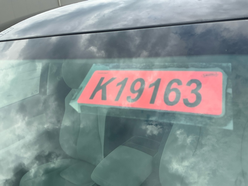 2026 Kia Carnival