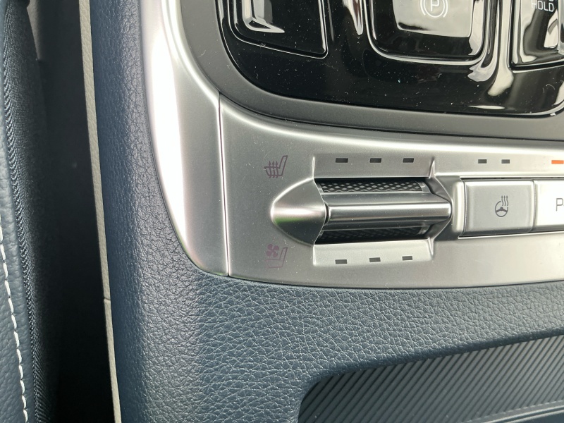 2026 Kia Carnival