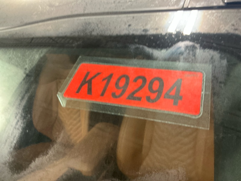 2026 Kia Sportage Hybrid