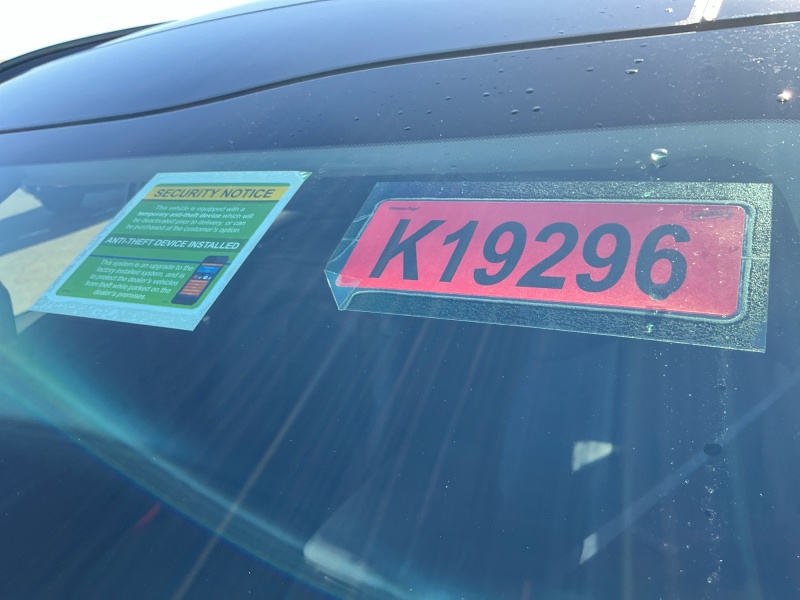 2026 Kia Sportage Hybrid