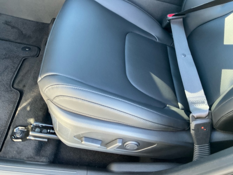 2026 Kia Sportage Hybrid