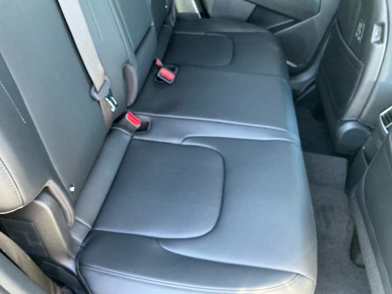 2026 Kia Sportage Hybrid