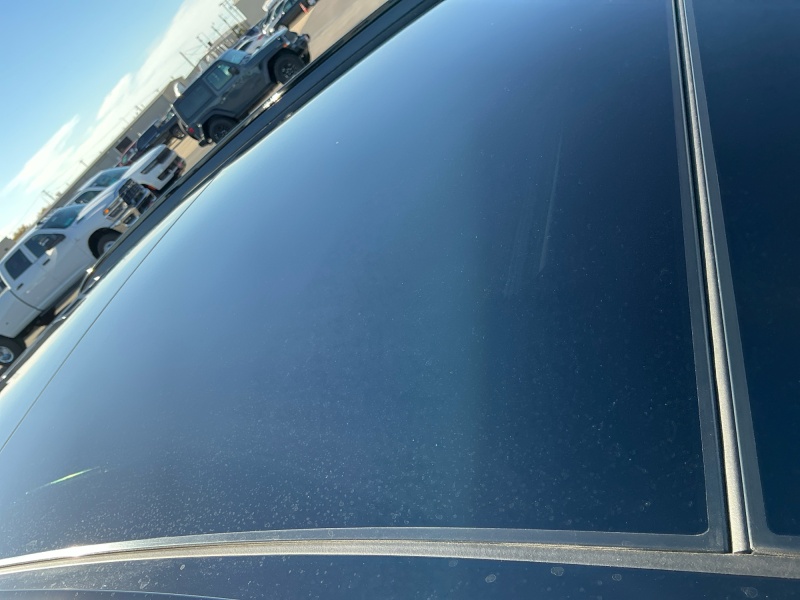 2026 Kia Sportage Hybrid