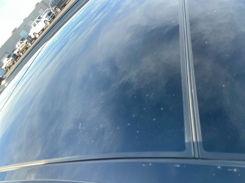 2026 Kia Sorento Hybrid