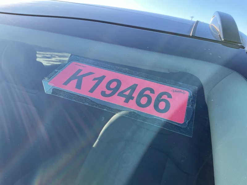 2026 Kia Sportage Hybrid