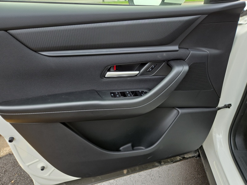 2025 Mazda CX-90