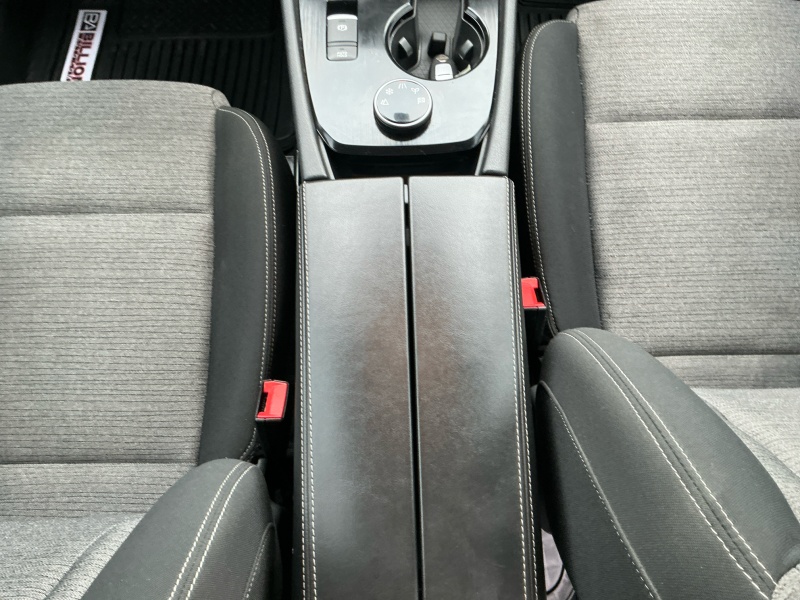 2022 Nissan Rogue