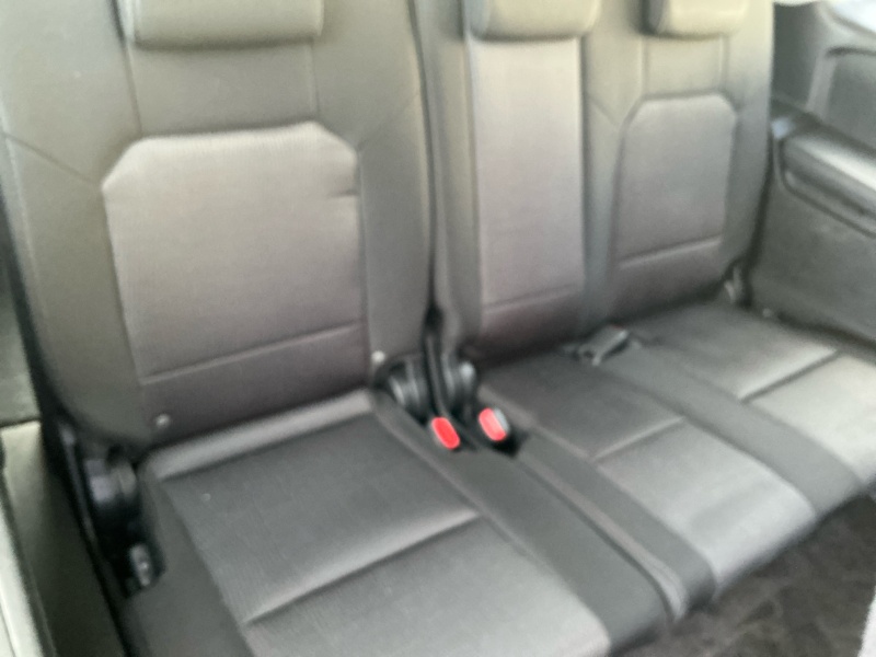 2011 Honda Pilot