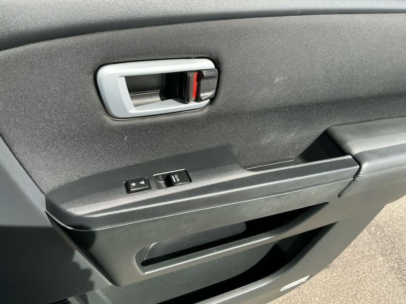 2011 Honda Pilot