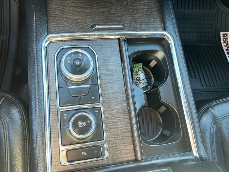 2021 Ford Expedition Max