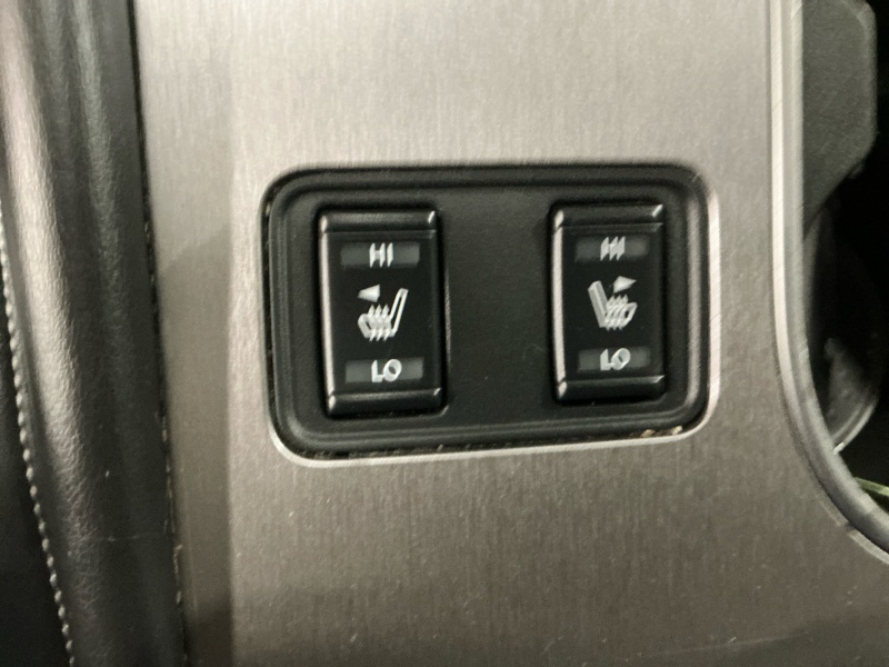 2021 Nissan Murano