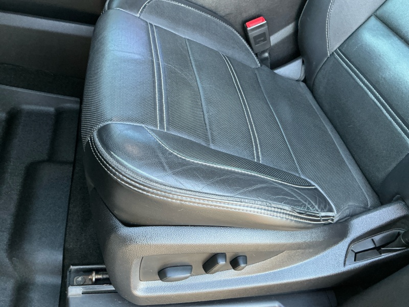 2016 GMC Yukon XL